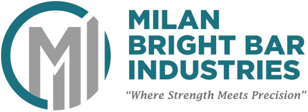 Milan Bright Bar Industries