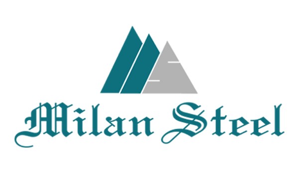 Millan Steel